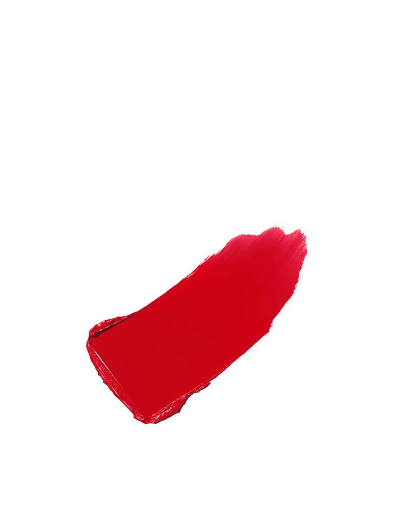 rinascente CHANEL ROUGE ALLURE L'EXTRAIT