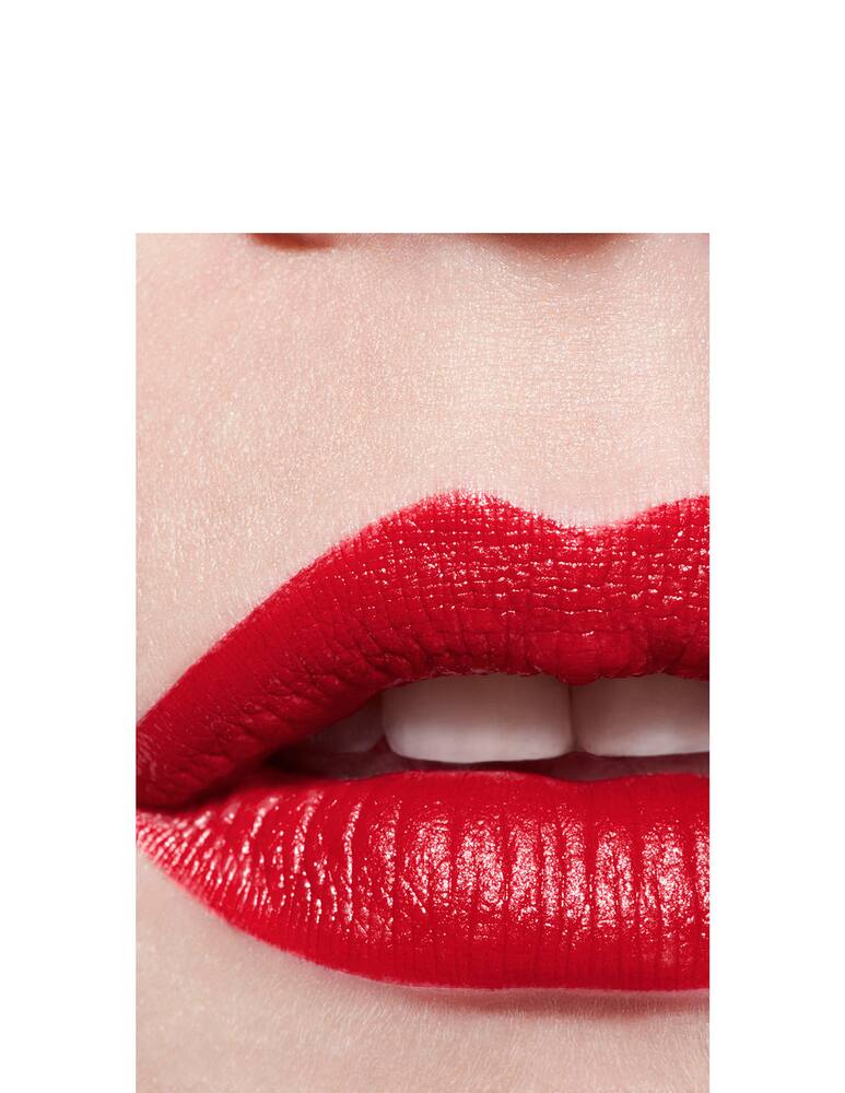 rinascente CHANEL ROUGE ALLURE L'EXTRAIT