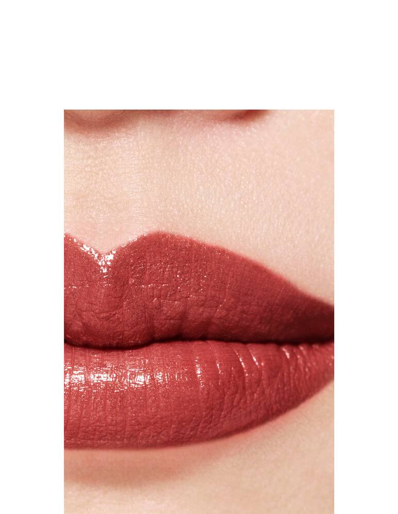 rinascente CHANEL ROUGE ALLURE L'EXTRAIT