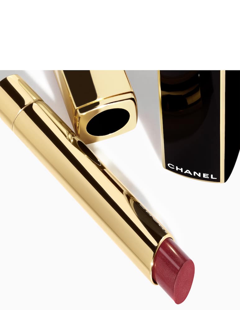 rinascente CHANEL ROUGE ALLURE L'EXTRAIT EXCLUSIVE CREATION