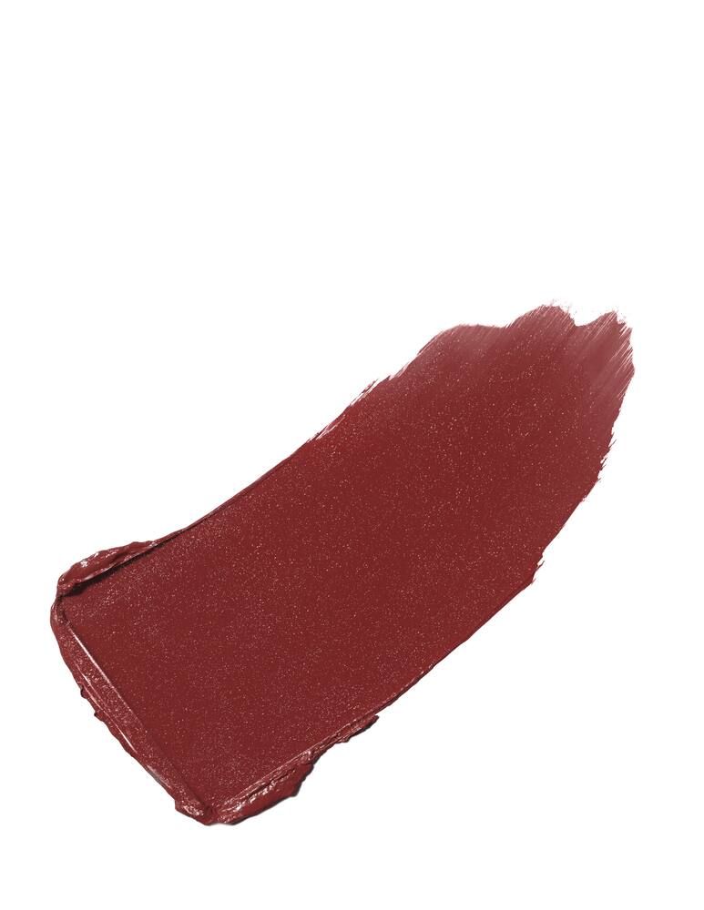 rinascente CHANEL ROUGE ALLURE L'EXTRAIT EXCLUSIVE CREATION