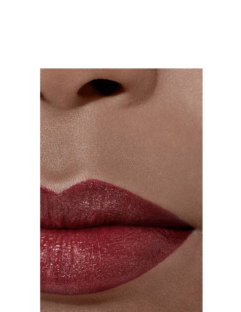 rinascente CHANEL ROUGE ALLURE L'EXTRAIT EXCLUSIVE CREATION