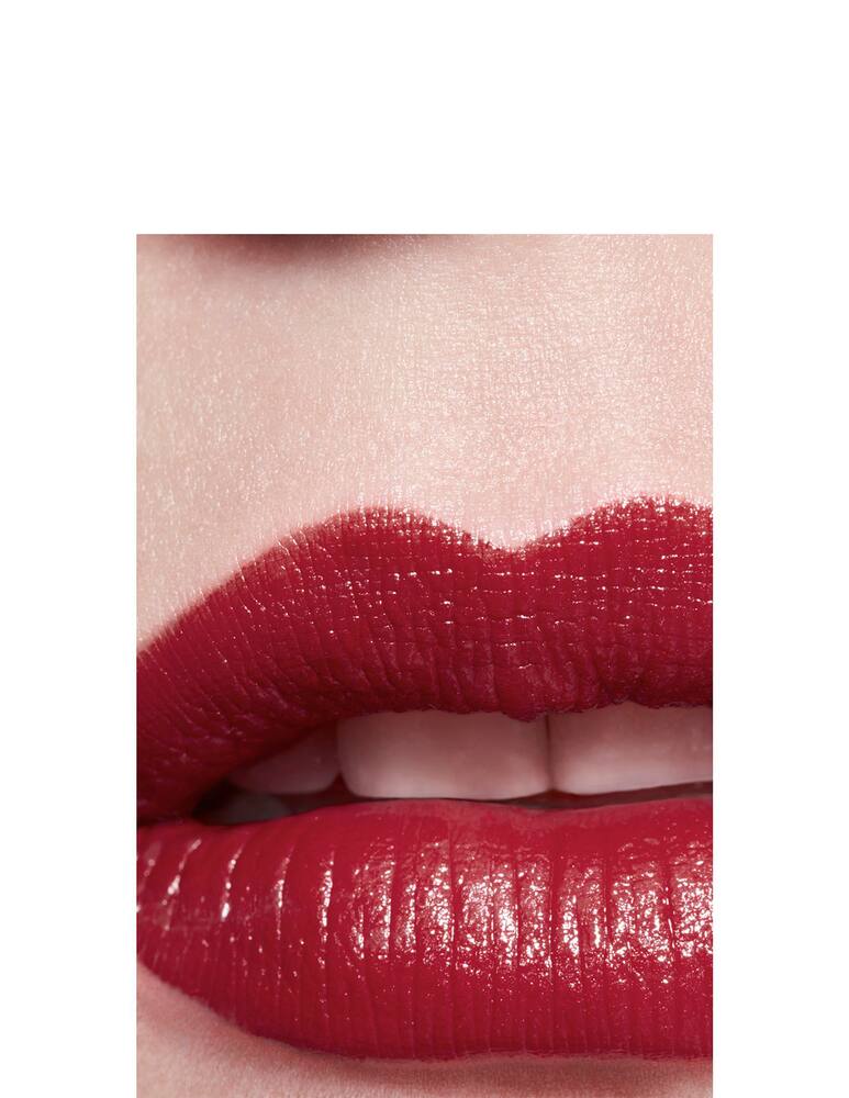 rinascente CHANEL ROUGE ALLURE L'EXTRAIT
