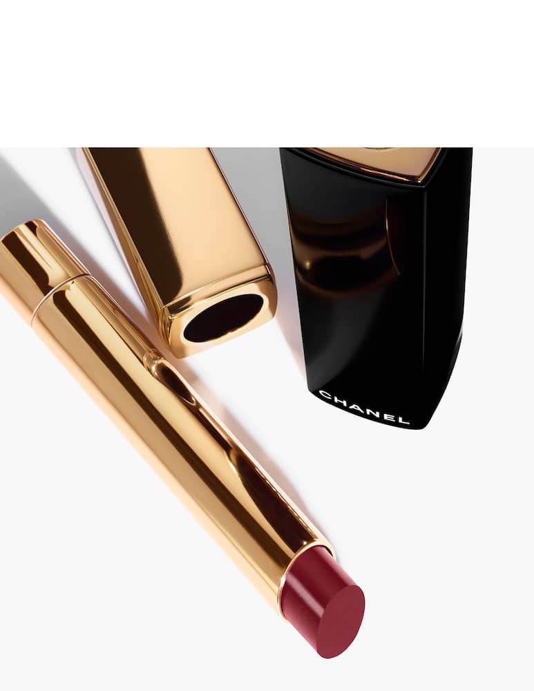 CHANEL ROUGE ALLURE L'EXTRAIT - immagine 2 CHANEL ROUGE ALLURE L'EXTRAIT - immagine 2