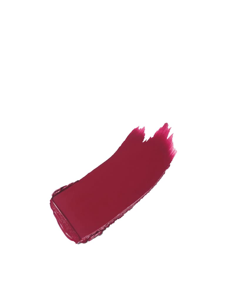 CHANEL ROUGE ALLURE L'EXTRAIT - immagine 3 CHANEL ROUGE ALLURE L'EXTRAIT - immagine 3