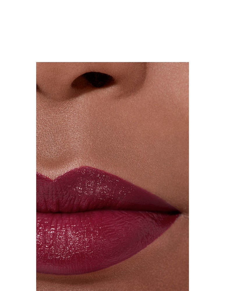 CHANEL ROUGE ALLURE L'EXTRAIT - immagine 5 CHANEL ROUGE ALLURE L'EXTRAIT - immagine 5