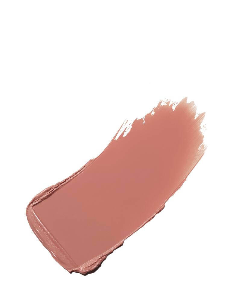 rinascente CHANEL ROUGE ALLURE L'EXTRAIT EXCLUSIVE CREATION