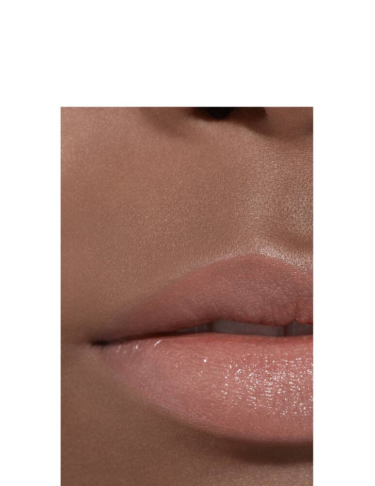 rinascente CHANEL ROUGE ALLURE L'EXTRAIT EXCLUSIVE CREATION