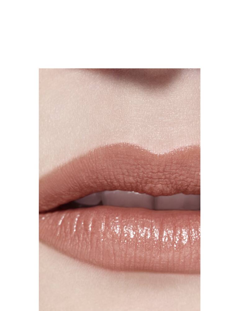 rinascente CHANEL ROUGE ALLURE L'EXTRAIT EXCLUSIVE CREATION