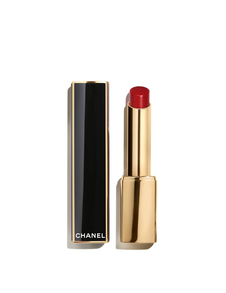 rinascente CHANEL ROUGE ALLURE L'EXTRAIT EXCLUSIVE CREATION