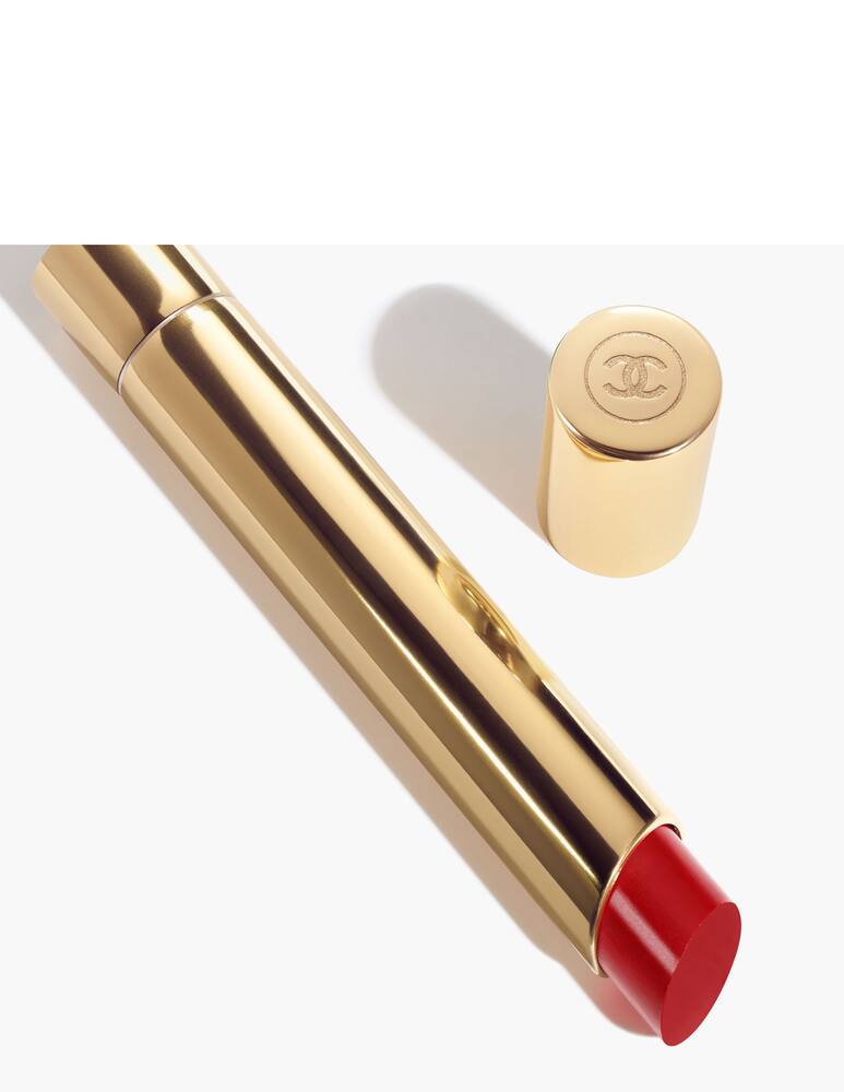 rinascente CHANEL ROUGE ALLURE L'EXTRAIT EXCLUSIVE CREATION
