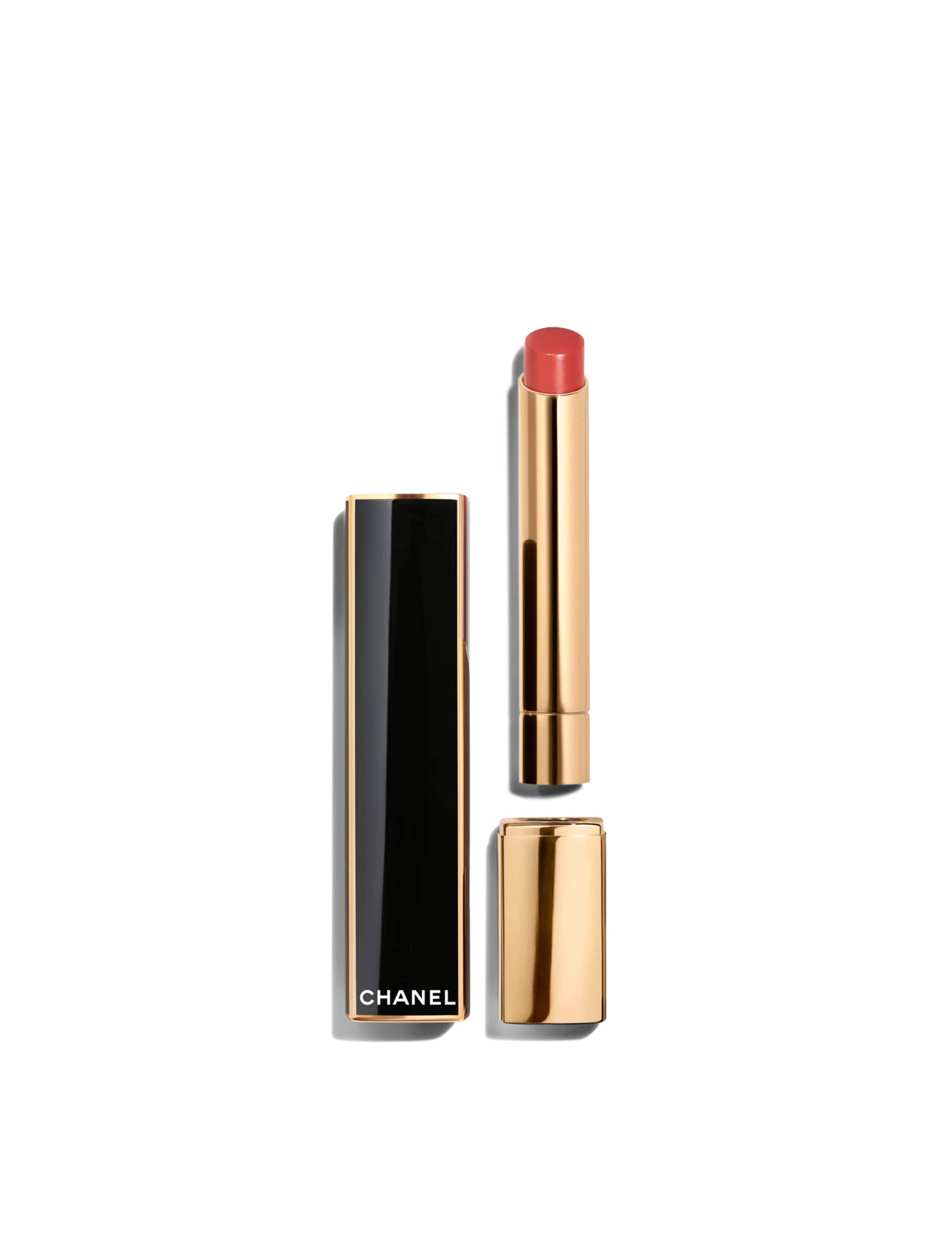 口紅 CHANEL ROUGE ALLURE L'EXTRAIT 917 ROUGE ALLURE L'EXTRAIT Limited-edition high-intensity lip