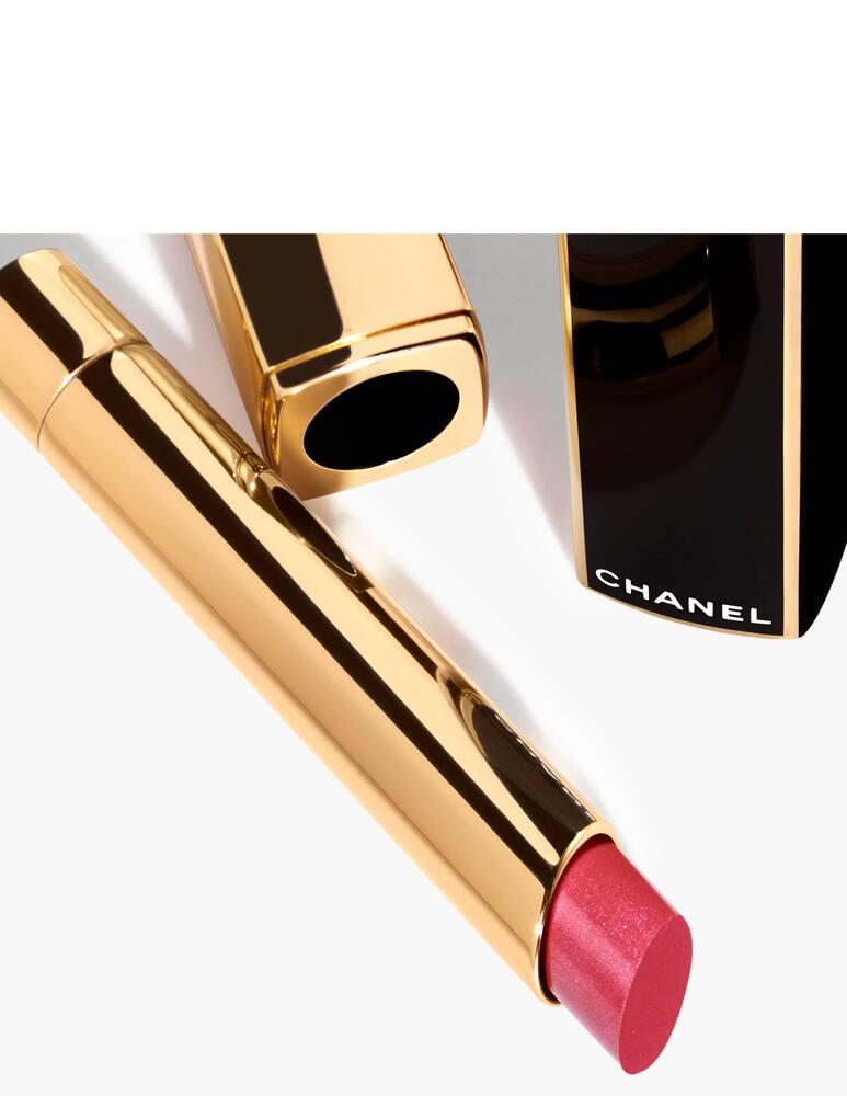 rinascente CHANEL ROUGE ALLURE L'EXTRAIT Limited Edition