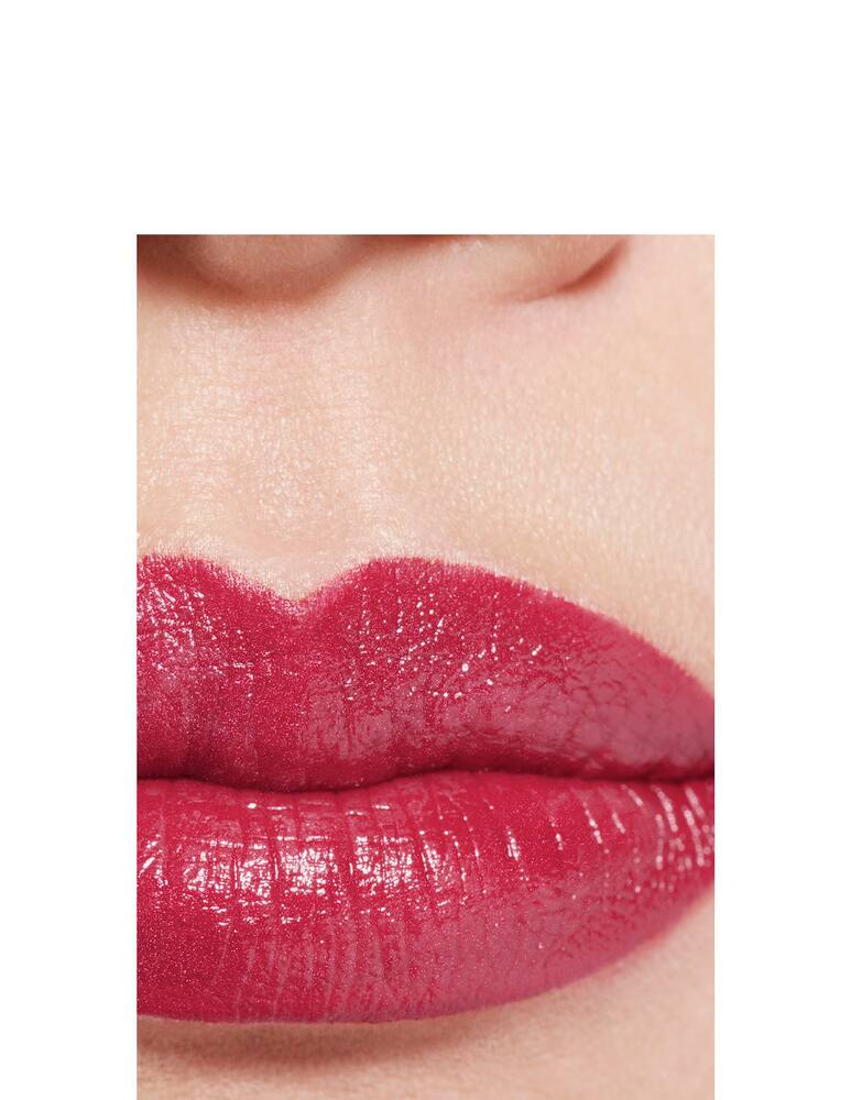 rinascente CHANEL ROUGE ALLURE L'EXTRAIT Limited Edition