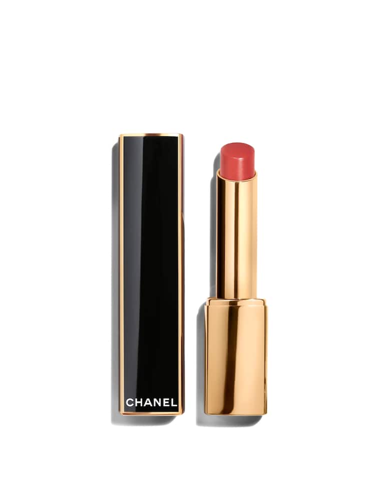 rinascente CHANEL ROUGE ALLURE L'EXTRAIT Limited Edition