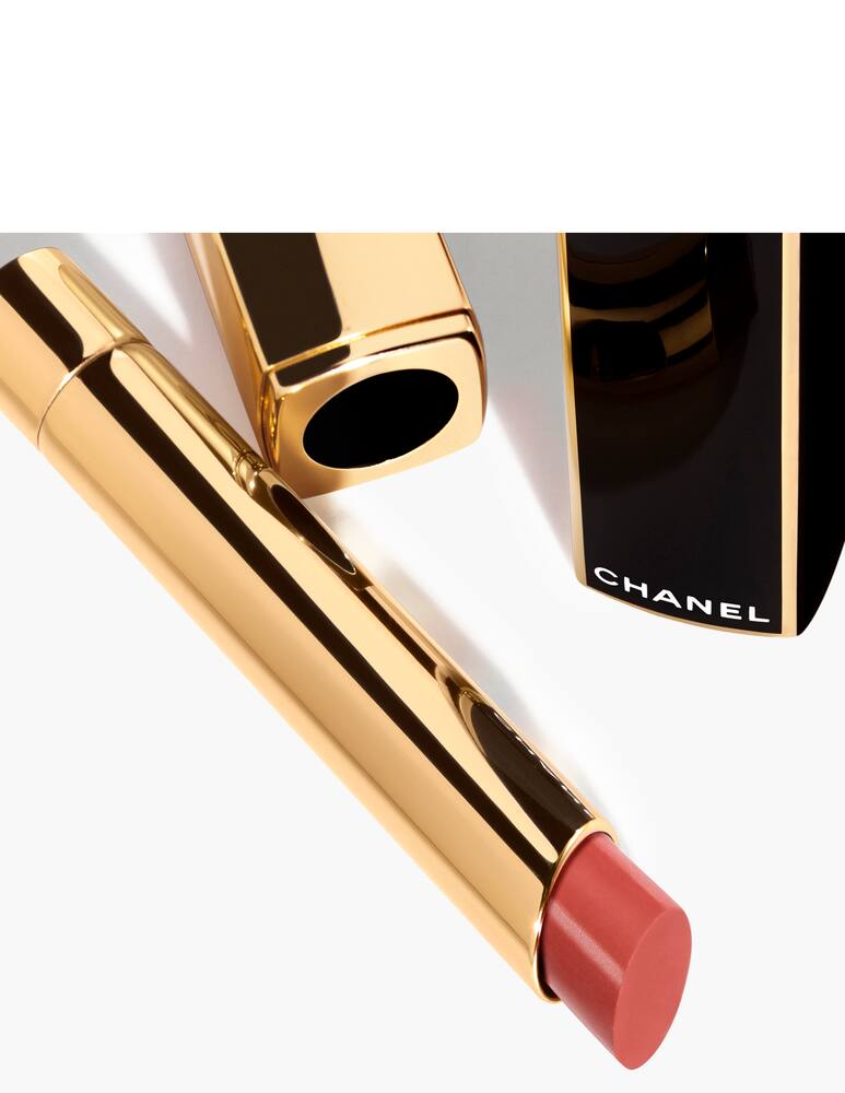 rinascente CHANEL ROUGE ALLURE L'EXTRAIT Limited Edition