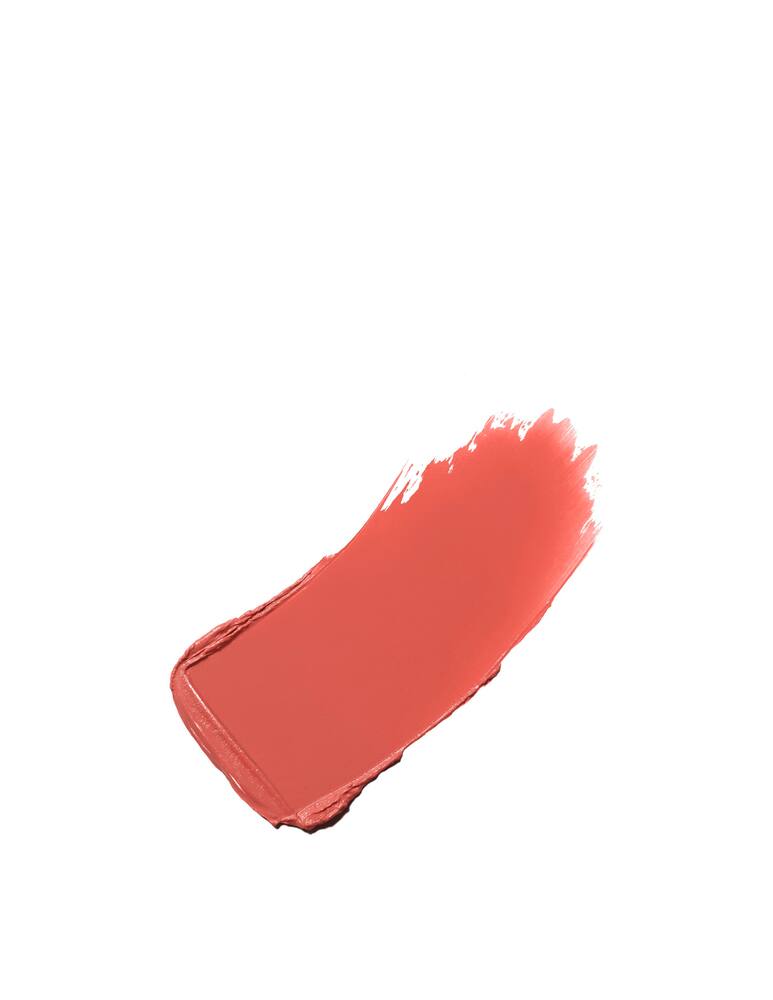 rinascente CHANEL ROUGE ALLURE L'EXTRAIT Limited Edition