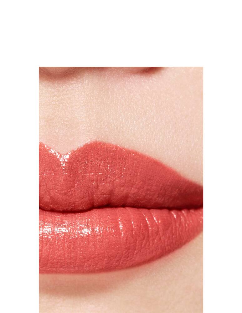 rinascente CHANEL ROUGE ALLURE L'EXTRAIT Limited Edition