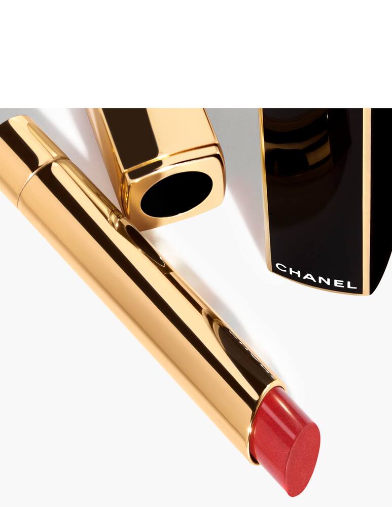 rinascente CHANEL ROUGE ALLURE L'EXTRAIT Limited Edition