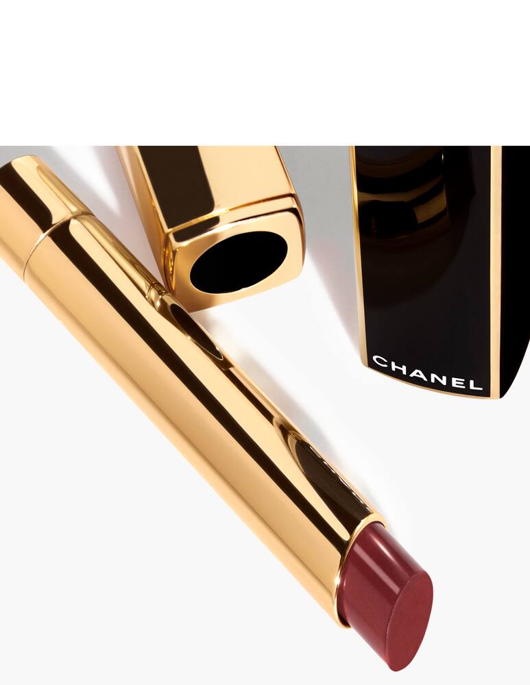 rinascente CHANEL ROUGE ALLURE L'EXTRAIT Limited Edition