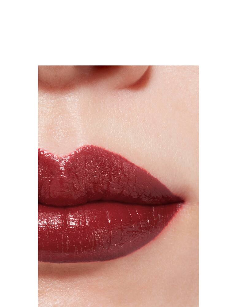 rinascente CHANEL ROUGE ALLURE L'EXTRAIT Limited Edition