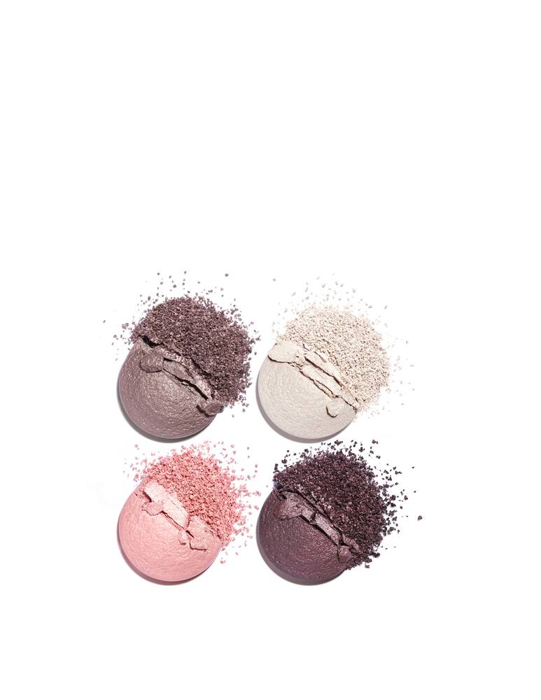 rinascente CHANEL LES 4 OMBRES