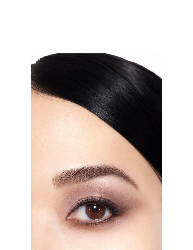 rinascente CHANEL LES 4 OMBRES