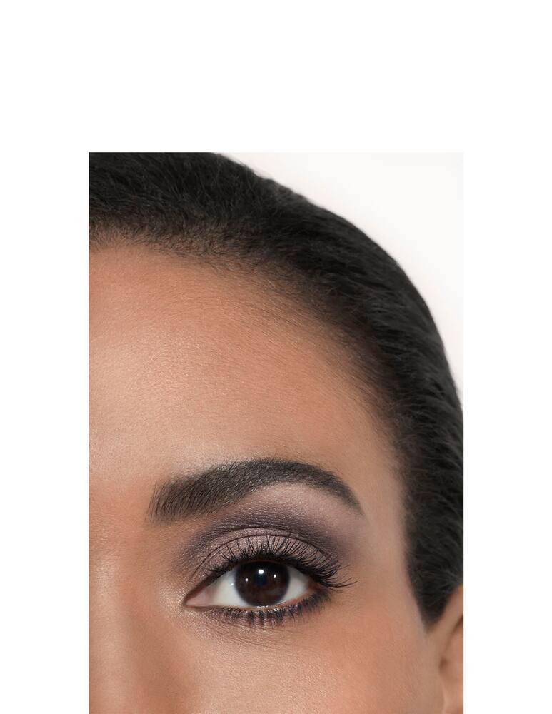 rinascente CHANEL LES 4 OMBRES