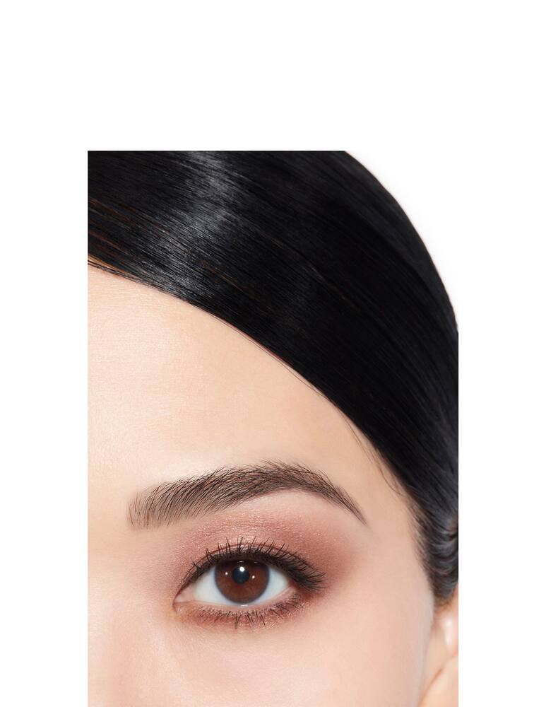 rinascente CHANEL LES 4 OMBRES