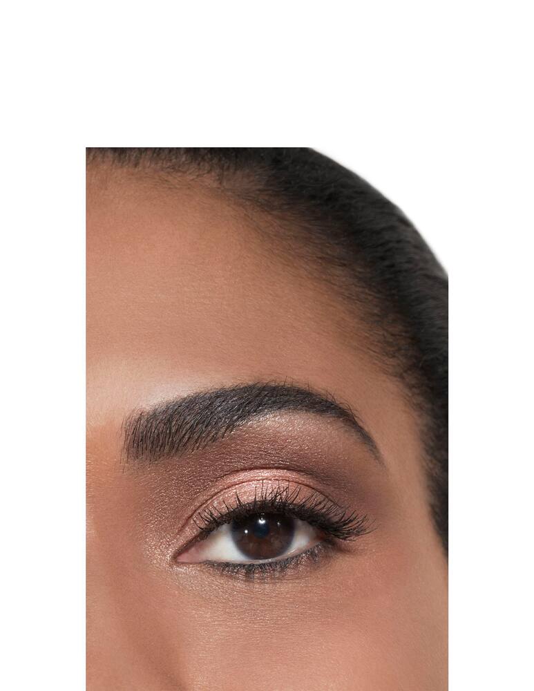 rinascente CHANEL LES 4 OMBRES