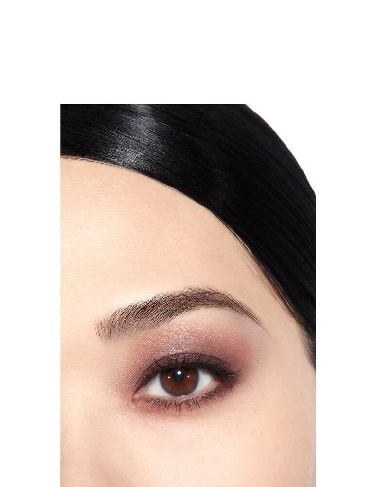 rinascente CHANEL LES 4 OMBRES