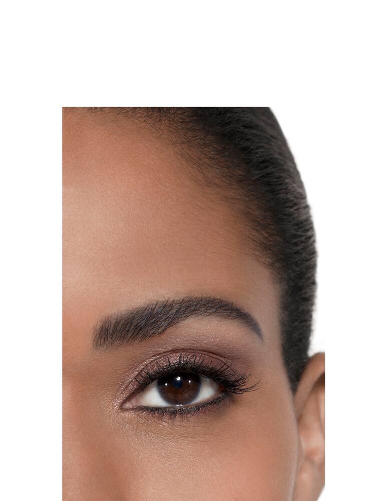 rinascente CHANEL LES 4 OMBRES