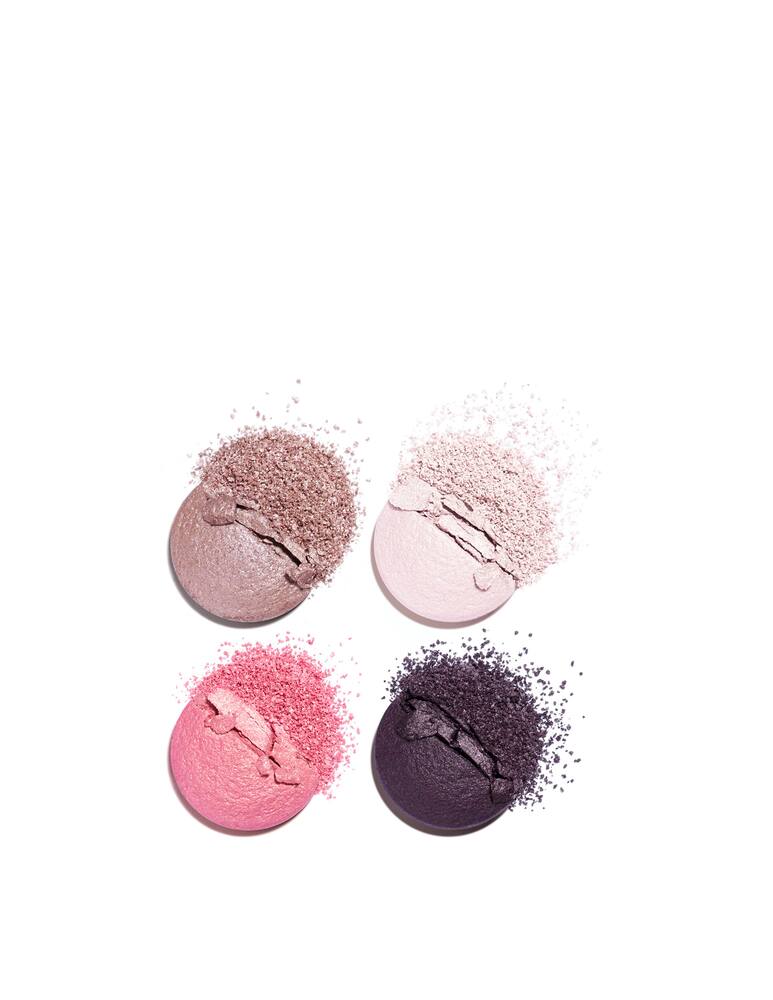 rinascente CHANEL LES 4 OMBRES