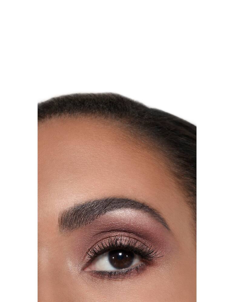 rinascente CHANEL LES 4 OMBRES