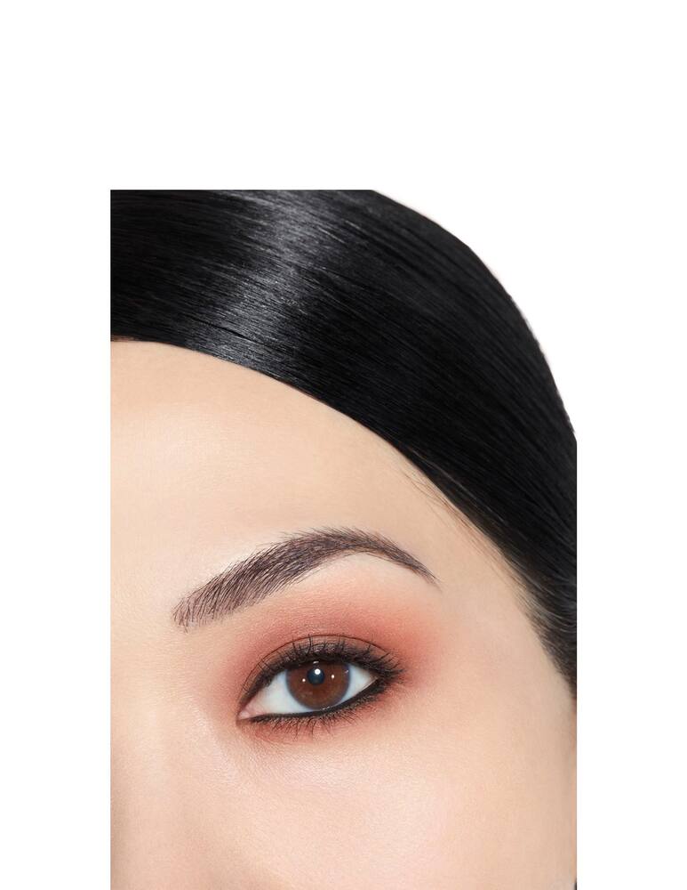 rinascente CHANEL LES 4 OMBRES