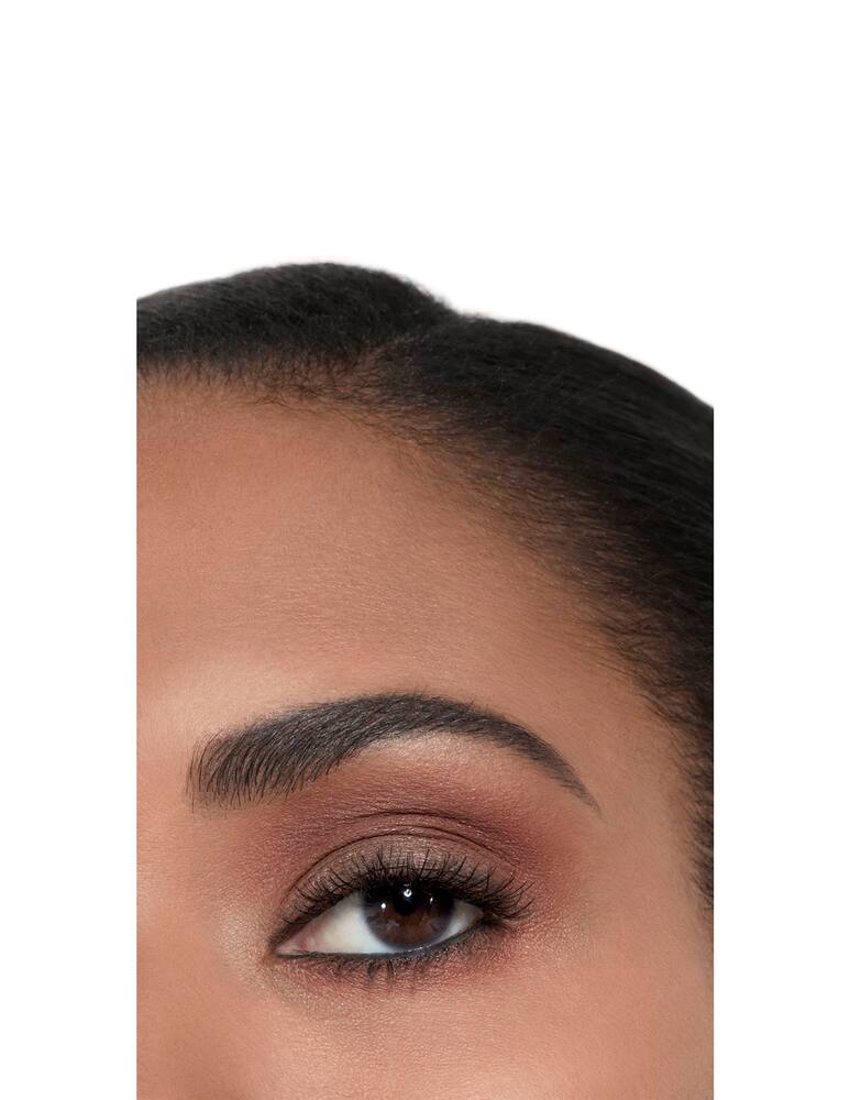 rinascente CHANEL LES 4 OMBRES