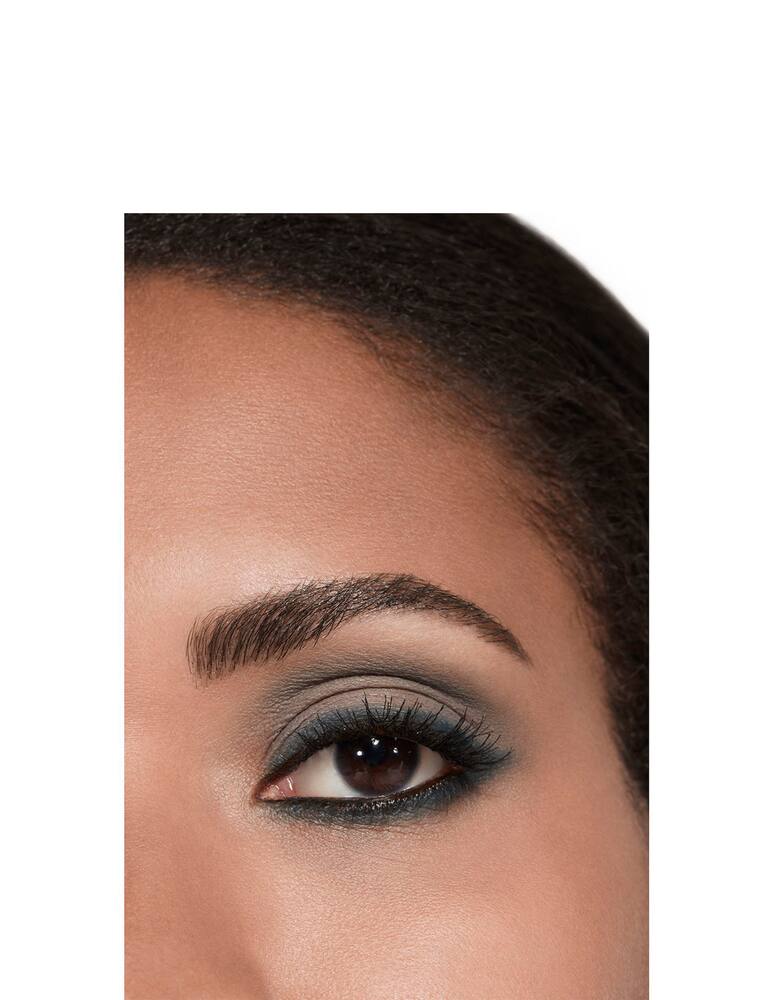 rinascente CHANEL LES 4 OMBRES