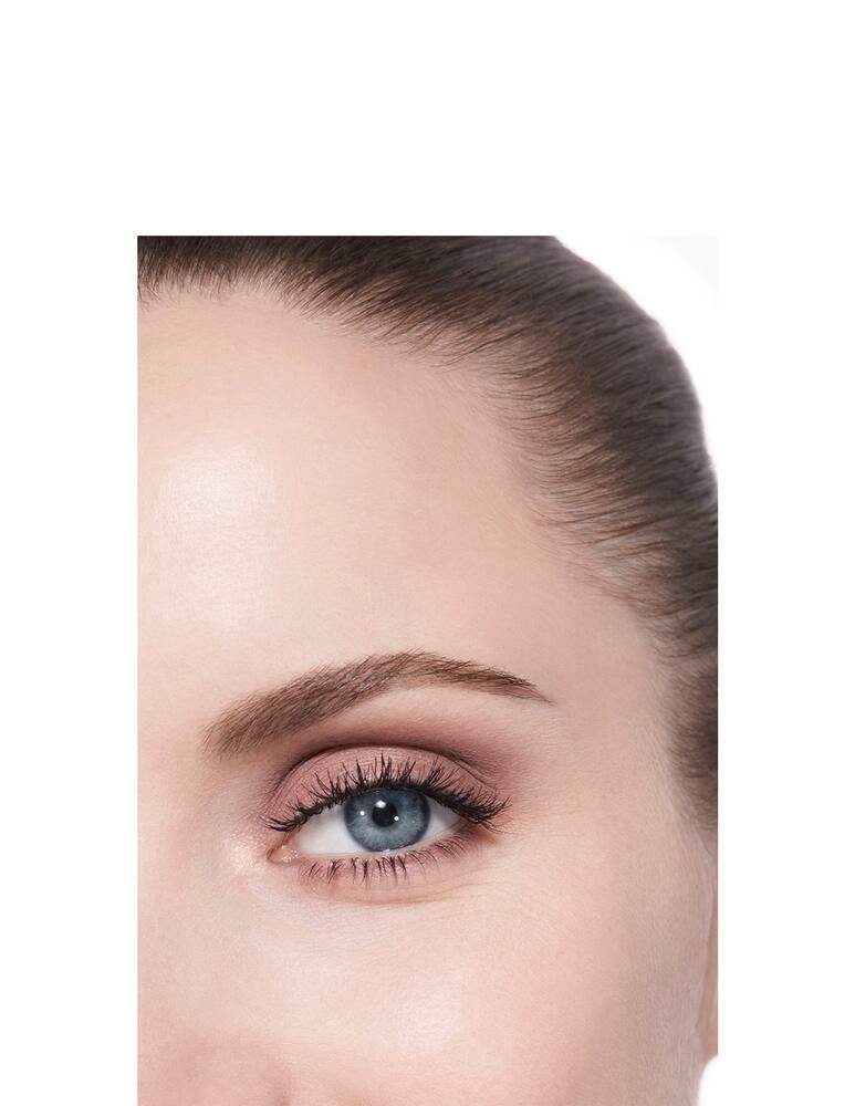 rinascente CHANEL LES 4 OMBRES