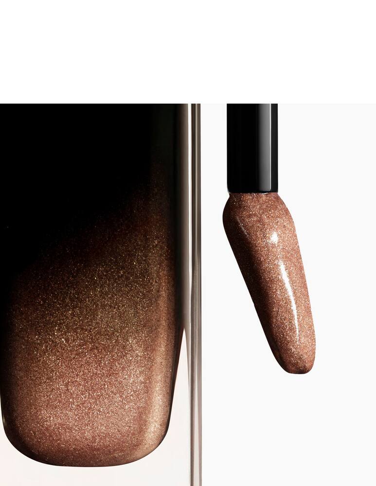 rinascente CHANEL ROUGE ALLURE LAQUE