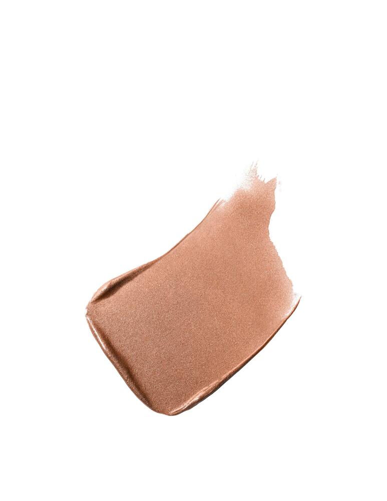 rinascente CHANEL ROUGE ALLURE LAQUE