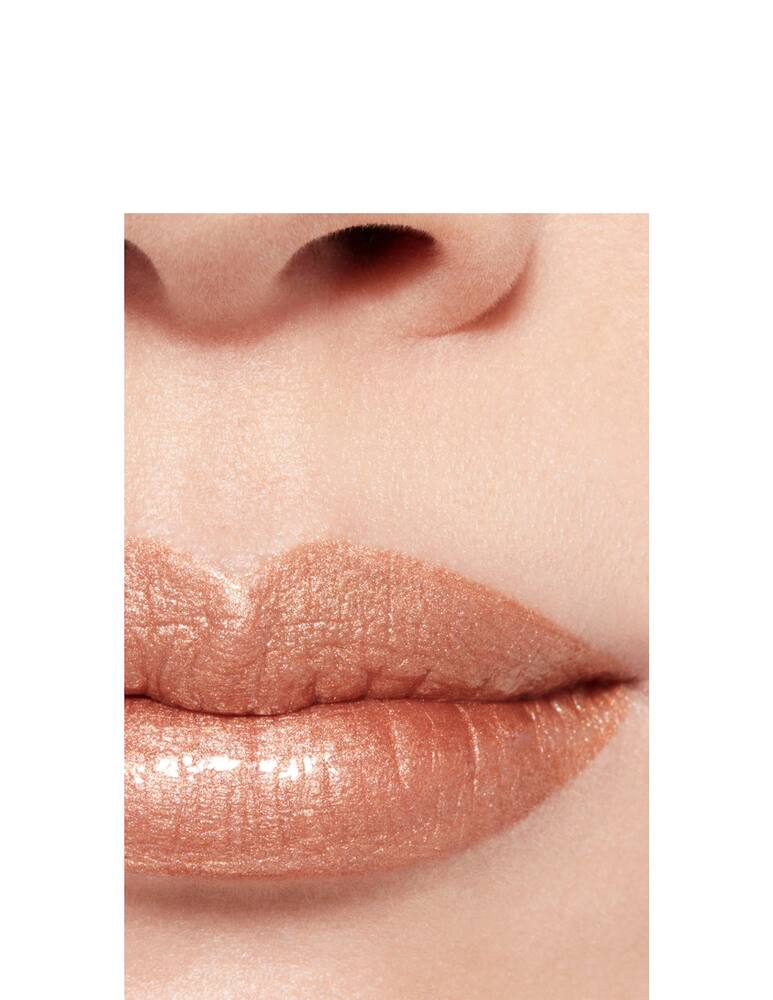 rinascente CHANEL ROUGE ALLURE LAQUE