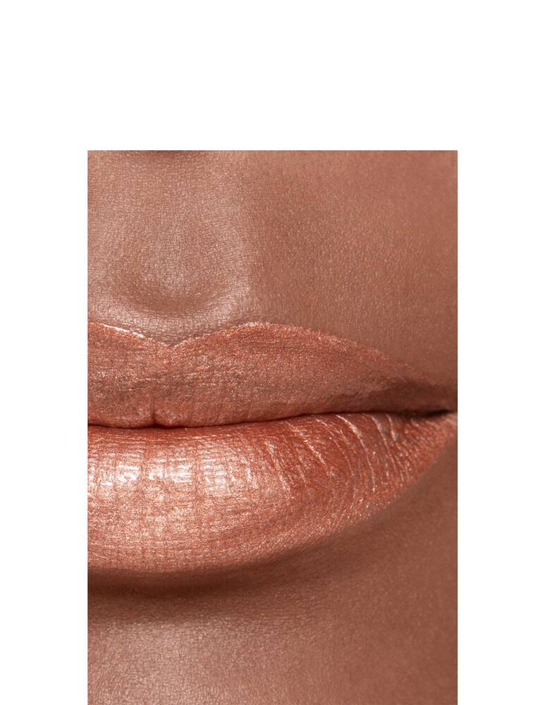 rinascente CHANEL ROUGE ALLURE LAQUE