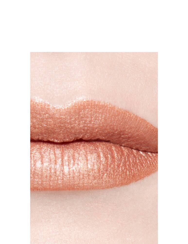 rinascente CHANEL ROUGE ALLURE LAQUE