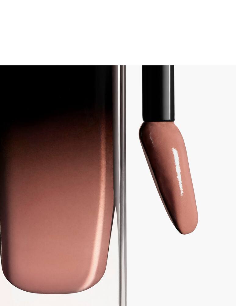 rinascente CHANEL ROUGE ALLURE LAQUE