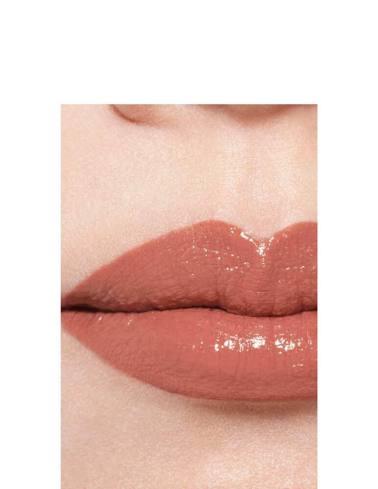 rinascente CHANEL ROUGE ALLURE LAQUE