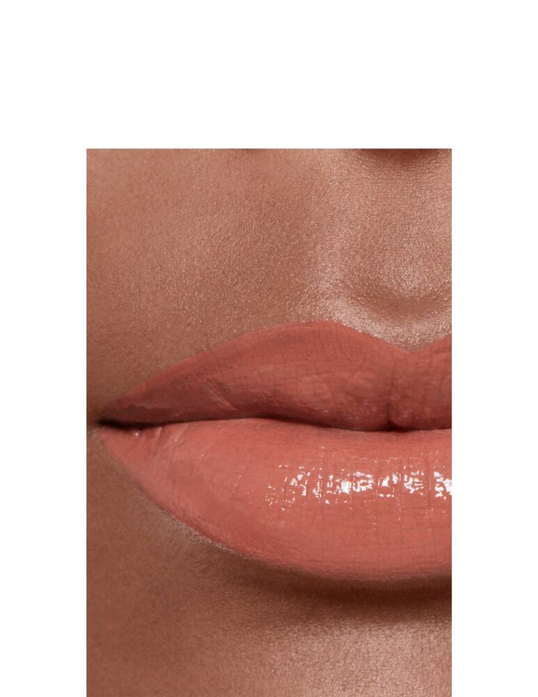 rinascente CHANEL ROUGE ALLURE LAQUE