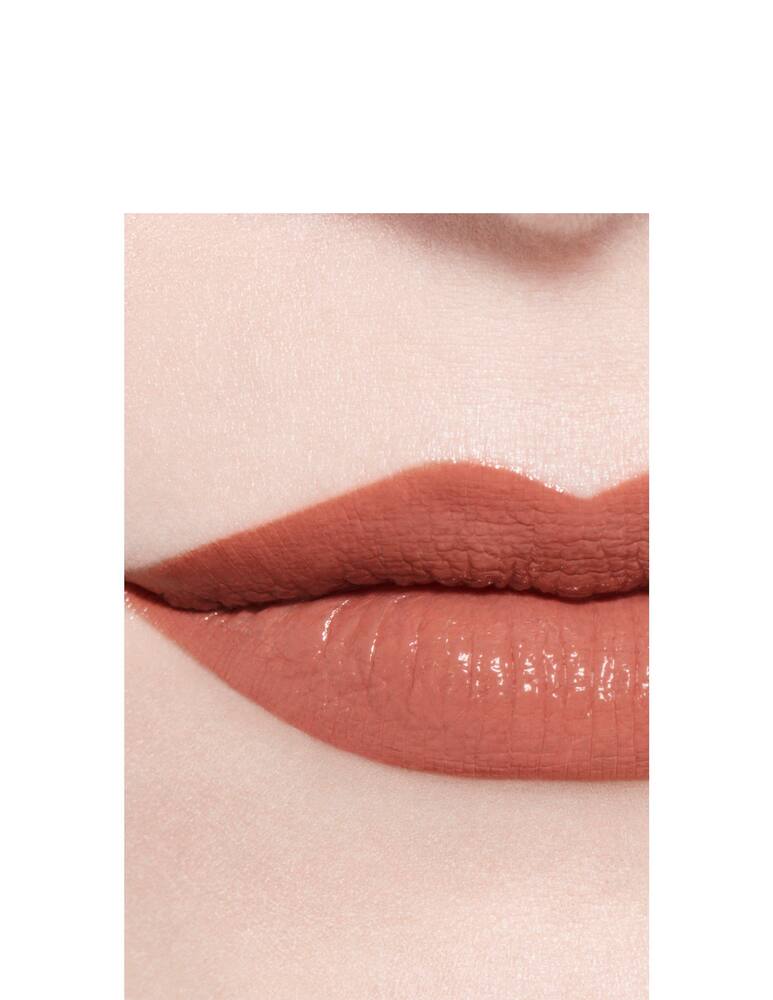 rinascente CHANEL ROUGE ALLURE LAQUE