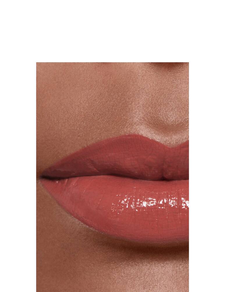 rinascente CHANEL ROUGE ALLURE LAQUE