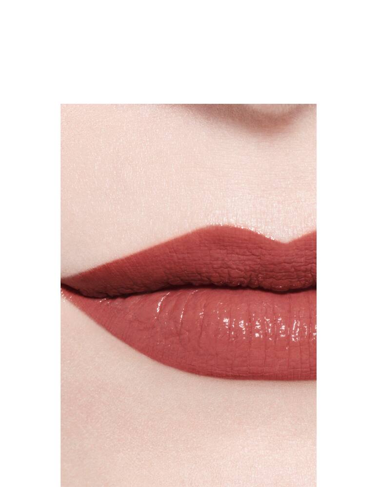 rinascente CHANEL ROUGE ALLURE LAQUE