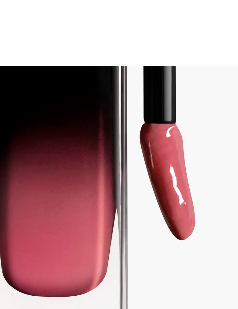 rinascente CHANEL ROUGE ALLURE LAQUE